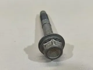 11571135 GM Болт Cadillac Escalade 4 Арт E23641699, вид 5