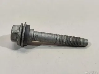 11571135 GM Болт Cadillac Escalade 4 Арт E23641699, вид 7