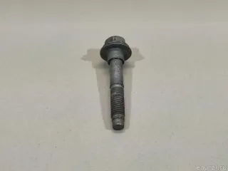 11571135 GM Болт Cadillac Escalade 4 Арт E23641701, вид 1