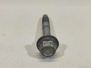 11571135 GM Болт Cadillac Escalade 4 Арт E23641701, вид 6