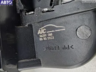 1T0827505H Замок багажника Volkswagen Touran 1 Арт 55035079, вид 3