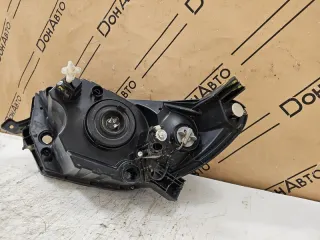 8450100856 Фара на запчасти Lada Granta Арт DN195945, вид 9