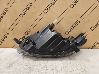 8450100856 Фара на запчасти Lada Granta Арт DN195945, вид 10