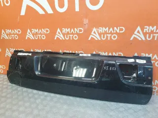 41627130827 борт откидной BMW X5 E53 Арт 227821PM, вид 2