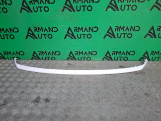 602001441AADQJ, 602001441AA, 8 Накладка решетки бампера EXEED TXL Restailing Арт 365787RM, вид 1