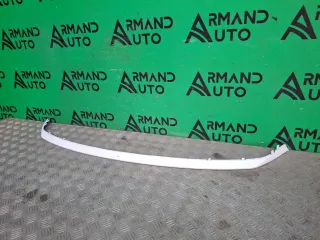 602001441AADQJ, 602001441AA, 8 Накладка решетки бампера EXEED TXL Restailing Арт 365787RM, вид 3
