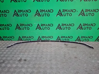 602001441AADQJ, 602001441AA, 8 Накладка решетки бампера EXEED TXL Restailing Арт 365787RM, вид 4