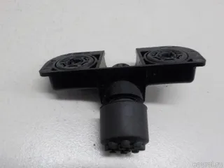 84990546 GM Отбойник крышки багажника Cadillac Escalade 4 Арт E52516814, вид 4