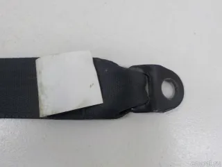 8494061M10BHE Suzuki Ремень безопасности с пиропатроном Suzuki SX4 2 Арт E52531812, вид 11