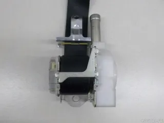 8494061M10BHE Suzuki Ремень безопасности с пиропатроном Suzuki SX4 2 Арт E52531812, вид 2