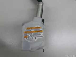 8494061M10BHE Suzuki Ремень безопасности с пиропатроном Suzuki SX4 2 Арт E52531812, вид 3