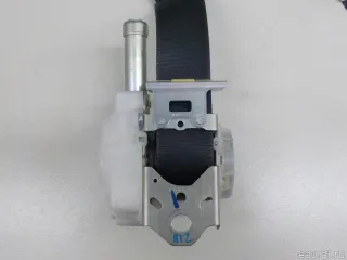 8494061M10BHE Suzuki Ремень безопасности с пиропатроном Suzuki SX4 2 Арт E52531812, вид 4