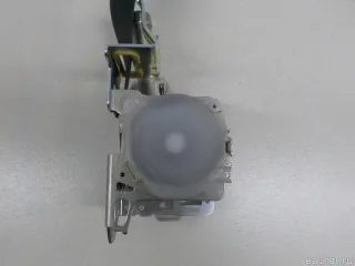 8494061M10BHE Suzuki Ремень безопасности с пиропатроном Suzuki SX4 2 Арт E52531812, вид 5