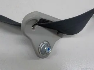 8494061M10BHE Suzuki Ремень безопасности с пиропатроном Suzuki SX4 2 Арт E52531812, вид 8