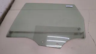 81A845205 Стекло двери задней левой Audi Q2 Арт 20226372, вид 1