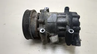  Компрессор кондиционера Nissan Note E11 Арт 20223326, вид 1
