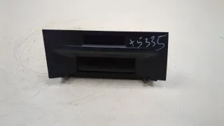 9809259580 Дисплей Citroen DS4 Арт 20228140, вид 1