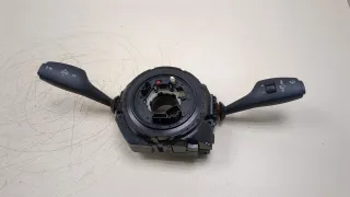 61319351148 Переключатель подрулевой (стрекоза) BMW X3 F25 Арт 20228018