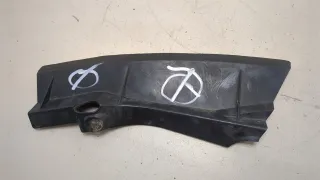 13241645 Воздухозаборник Opel Corsa D Арт 20227878, вид 3