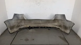 1491915 Светоотражатель (катафот) Ford Mondeo 4 Арт 11316970, вид 2