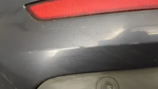 1491915 Светоотражатель (катафот) Ford Mondeo 4 Арт 11316970, вид 3