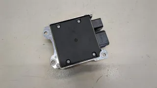 NNW502436 Блок AirBag Land Rover Range Rover 3 Арт 20229583, вид 5