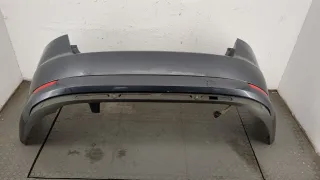 1765261 Парктроник задний Ford Mondeo 4 Арт 11316969, вид 1
