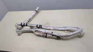 81A880742D Подушка безопасности боковая (шторка) правая Audi Q2 Арт 20228330, вид 3
