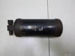 5010141817 Renault Осушитель системы кондиционирования Renault Premium Арт E4186699, вид 2