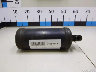 5010141817 Renault Осушитель системы кондиционирования Renault Premium Арт E4186699, вид 5