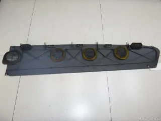 1383959 Scania Накладка (кузов внутри) Scania P-series Арт E4244514, вид 4
