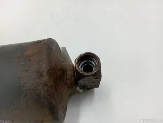 5010141817 Renault Осушитель системы кондиционирования Renault Premium Арт E4252370, вид 5