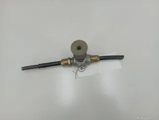 71536 Auger Насос подкачки MAN F2000 Арт E4255068, вид 3