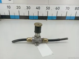 71536 Auger Насос подкачки MAN F2000 Арт E4255068, вид 4