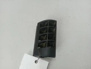 5010226173 Renault Дефлектор воздушный Renault Premium Арт E4256724, вид 2