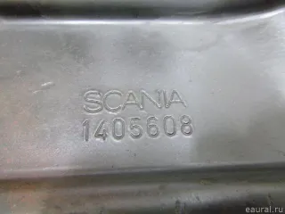 1405608 Scania Кронштейн (сопут. товар) Scania R-series Арт E4170856, вид 7