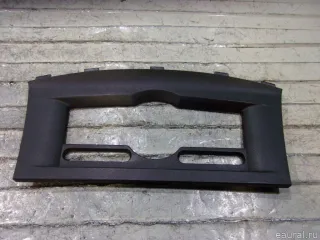 7421013040 Renault Накладка декоративная Renault Magnum Арт E8212083, вид 1