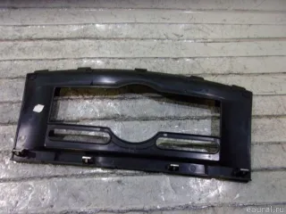 7421013040 Renault Накладка декоративная Renault Magnum Арт E8212083, вид 2