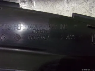 7421013040 Renault Накладка декоративная Renault Magnum Арт E8212083, вид 4