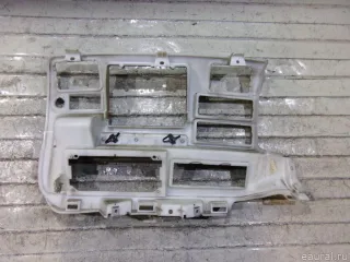 7421013462 Renault Накладка декоративная Renault Magnum Арт E8212108, вид 2