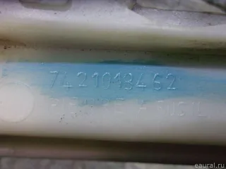 7421013462 Renault Накладка декоративная Renault Magnum Арт E8212108, вид 3