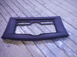 7420827847 Renault Накладка декоративная Renault Magnum Арт E8229825, вид 1