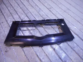 7420827847 Renault Накладка декоративная Renault Magnum Арт E8229825, вид 2