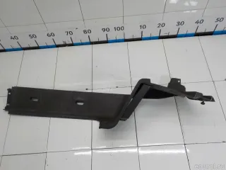 98472438 Iveco Накладка декоративная Iveco Euro Cargo Арт E8271738, вид 1