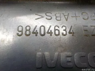 98472438 Iveco Накладка декоративная Iveco Euro Cargo Арт E8271738, вид 4