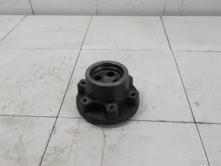 5010412283 Renault Ступица коленвала Renault Premium Арт E8317598, вид 4