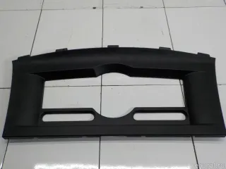 7420827847 Renault Накладка декоративная Renault Magnum Арт E8330930, вид 1