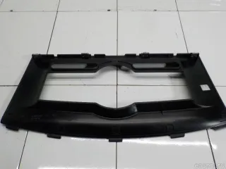 7420827847 Renault Накладка декоративная Renault Magnum Арт E8330930, вид 3