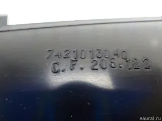 7420827847 Renault Накладка декоративная Renault Magnum Арт E8330930, вид 5