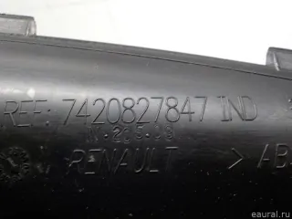 7420827847 Renault Накладка декоративная Renault Magnum Арт E8330930, вид 7